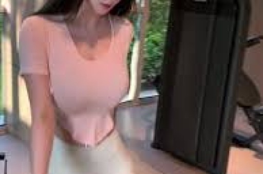 布兰妮回忆录：为前男友堕胎却被诬陷出轨被父亲反复身体羞辱