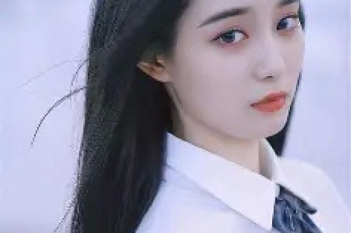 震碎三观！女教师在丈夫出差期间出轨微信聊天记录和照片被曝光