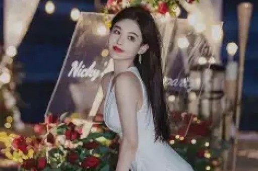 陈晓陈妍希已离婚？女方被曝多次婚内出轨男方被逼宁愿净身出户