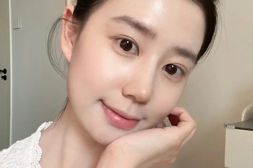 又有男星被曝出轨！愿净身出户与前任复合陈晓赵丽颖往事被扒出