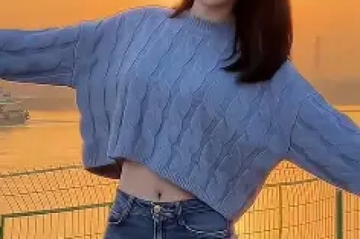 陈妍希疑似婚内出轨彭冠英？亲手喂食当众亲密陈晓也被曝和林允关系暧昧！