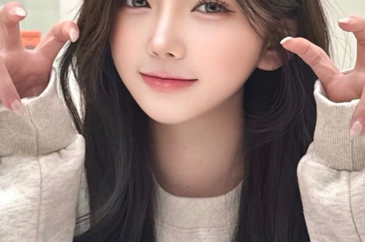 人前清纯人后疯狂？这4位情史混乱的女星每个都颠覆你的想象