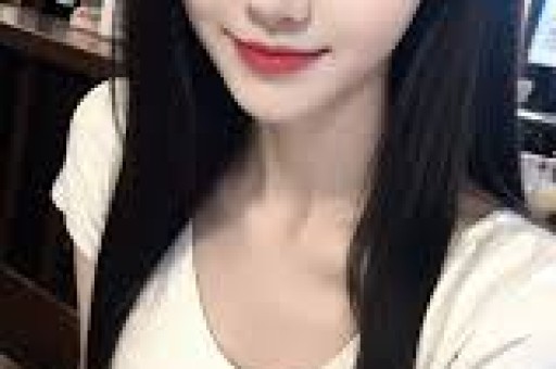 男明星陈德修被曝出轨前女友晒出聊天记录小三：对此并不知情