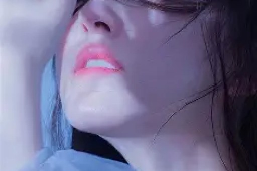 空姐最新资讯-快科技--科技改变未来