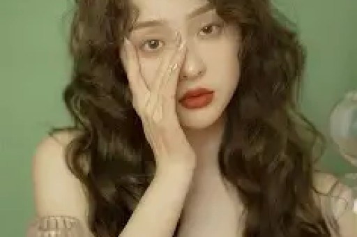 公司聚焦-企业动态_上市公司热点资讯_前瞻财经-前瞻网