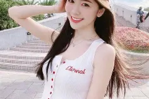 南京离职幼师回应“举报幼儿园炒菜锅洗拖把”：考虑了两天两夜决定曝光全园孩子我基本都认识不能对不起孩子