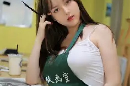 长江有色金属网