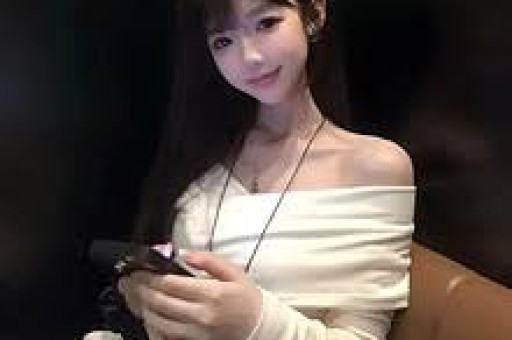 世界说-中国日报网
