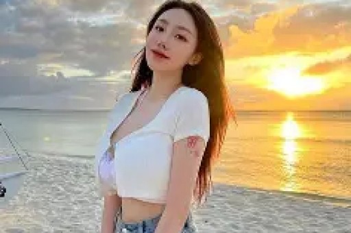巨星医疗控股(02393)最新价格_行情_走势图—东方财富网-第1张图片- 巨星医疗控股(02393)最新价格_行情_走势图—东方财富网-第1张图片-