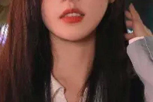 被拍出轨闹离婚豪门联姻除了李易峰这两天还有五个大瓜-第1张图片-