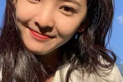 辽篮胜南京同曦杨鸣重点表扬1人曝赢球潜规则:教练员也要会心理按摩-第1张图片- 辽篮胜南京同曦杨鸣重点表扬1人曝赢球潜规则:教练员也要会心理按摩-第1张图片-