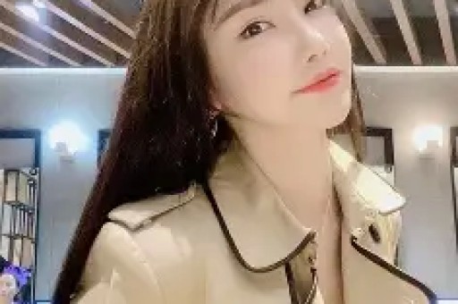一手好牌打稀碎 三料影后马苏 被黑人驮肩 帮闺蜜撒谎 终究自断前程-第1张图片-
