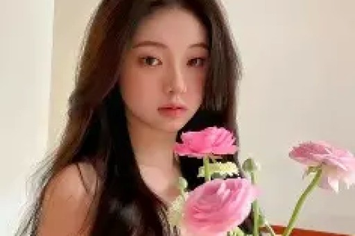 明码标价的婚姻：泽尻英龙华自毁前程之路