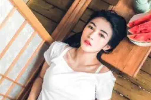 某一线女演员的黑历史！王珞丹资源又被压的死死的！