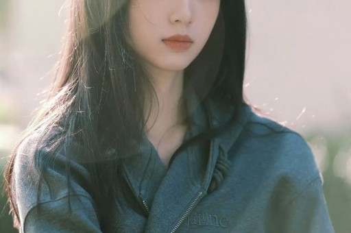 某一线女演员的黑历史！王珞丹资源又被压的死死的！-第1张图片-