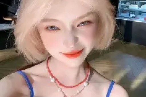 陪玩陪睡成过去式！继众星发声后内娱再曝猛料 张若昀揭开阴暗面