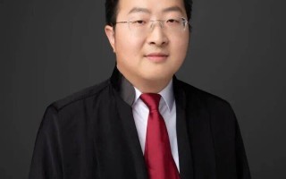 专业文章丨医美行业偷税案件的法律透视与合规路径——从国家税务总局集中曝光6起医美行业偷税案件看税收大数据监管下的治理
