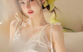 樱花动漫旧番 - 樱花动漫旧番V