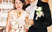 毁三观！这六位TVB男神婚内出轨一个比一个离谱事业全凉透